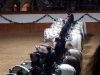 Feria_Jerez2007 009